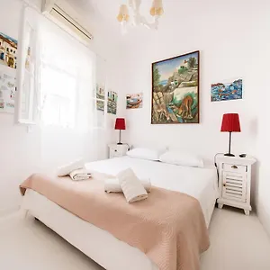 Hotel Delphines Hotel